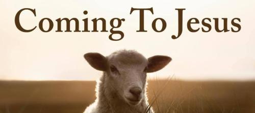 9d193e40-dbd1-497e-91bb-95c837052a87