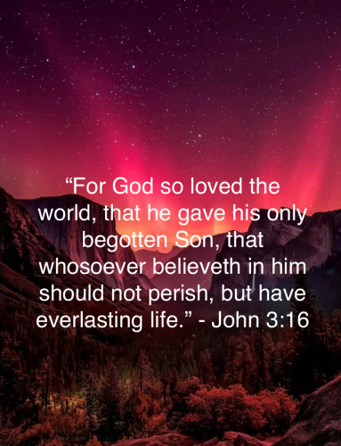 10:05:37 GMT-0400 (Eastern Daylight Time).image