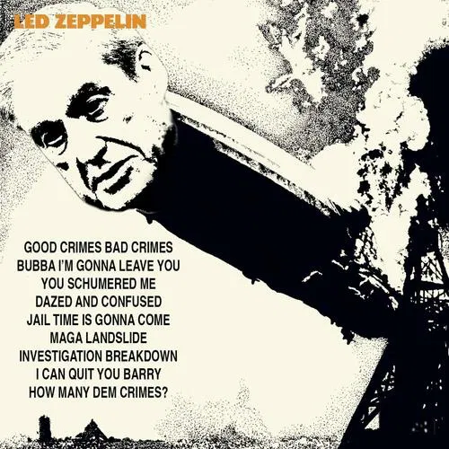 image_2025-10-25_090607940