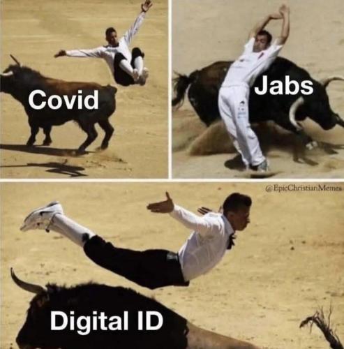 baade5ad-ba67-4222-9e83-ef8b84046924