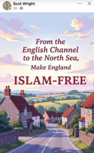 9C825E6D-F042-4F25-A14C-B96B5983D222