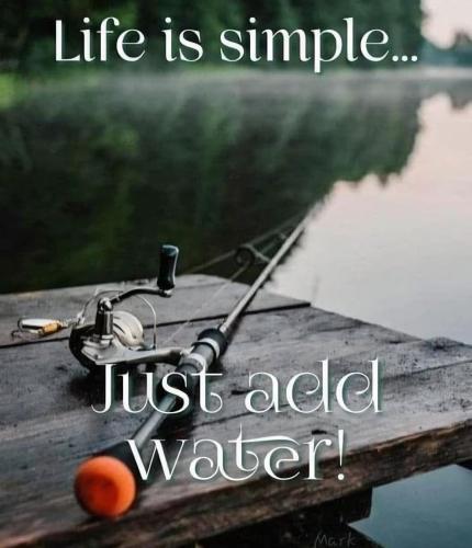 1a3bde70-d182-4816-9efa-da44003f8186