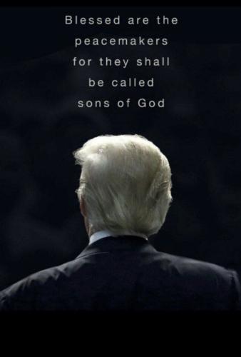 Screenshot_20250902_175824_Instagram