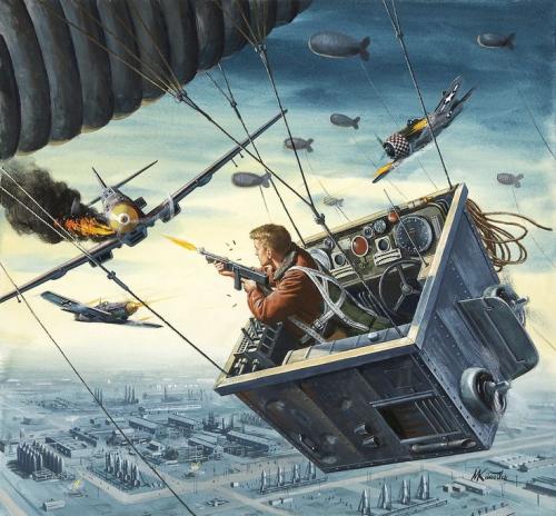 f750f3252ddc7953b7bfe5df79782235