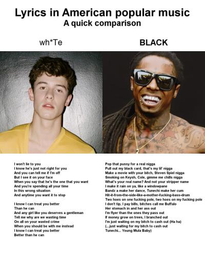 IMG_20251003_094935_163