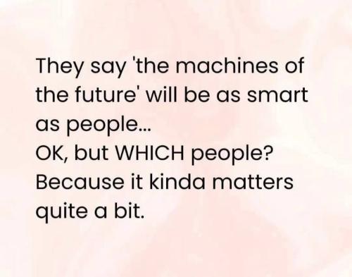 IMG_20251021_201231_601