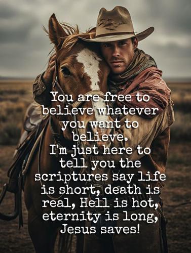 d65fff6690f8db283ac68cf91363a65b