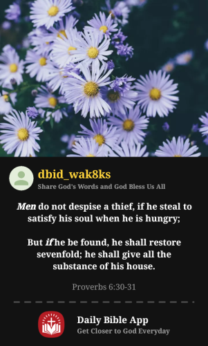 2025-10-281761697044693