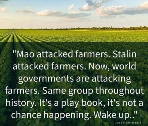 124d483e-5cc3-41d4-b3d9-3550f661e71a