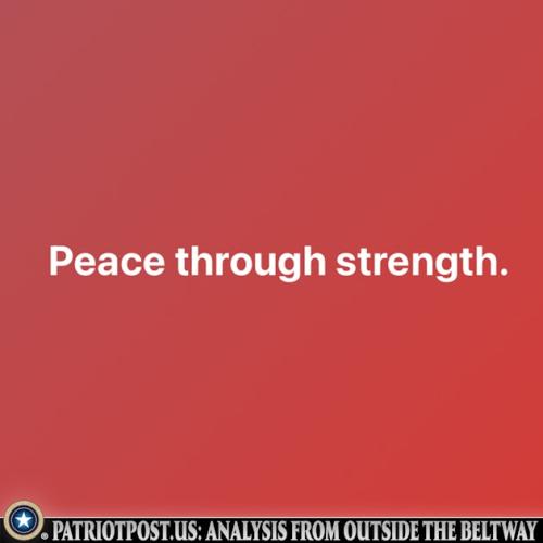 01K7NS1DKAV9ANJADRBZ0ZTMVJ