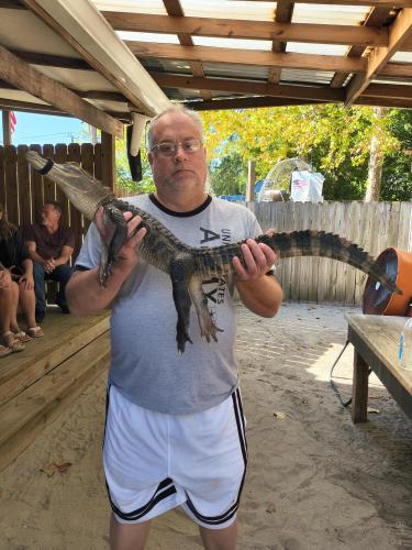 IMG_20251021_101144091_HDR