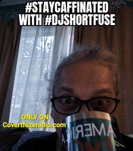 Screenshot_20251003_094037_Gallery