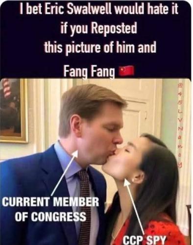 FB_IMG_1760022486756