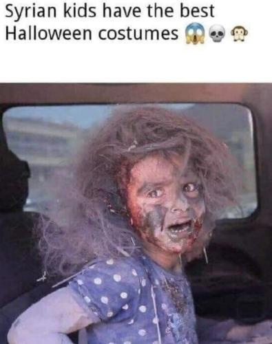 10:05:20 GMT-0500 (CDT)