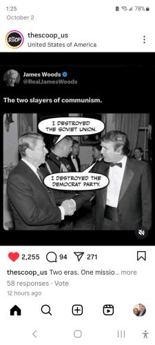 21:35:16 GMT-0400 (EDT)