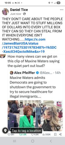 Screenshot_20251001_100514_Facebook