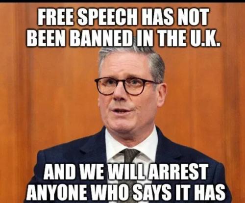 speech-not-banned-uk