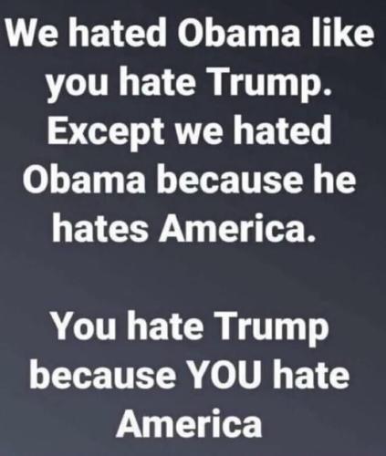 IMG_20251012_152004_609