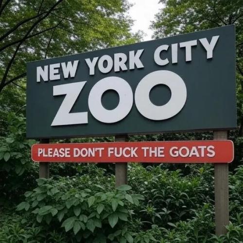 nyc-zoo