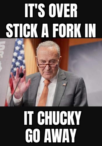 ZomboMeme 14102025085539