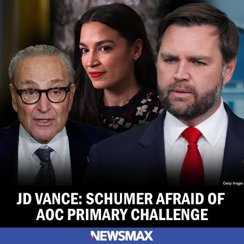 IMG_20251002_180028_920