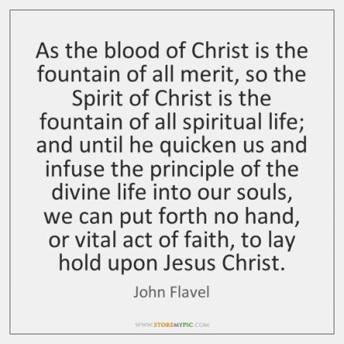 be54f2c3afc7a3ab63658cdaa6ebba97