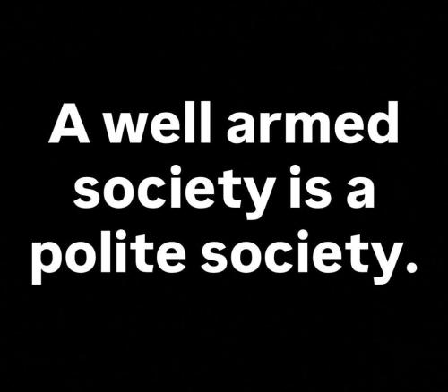 IMG_20251016_080543_743