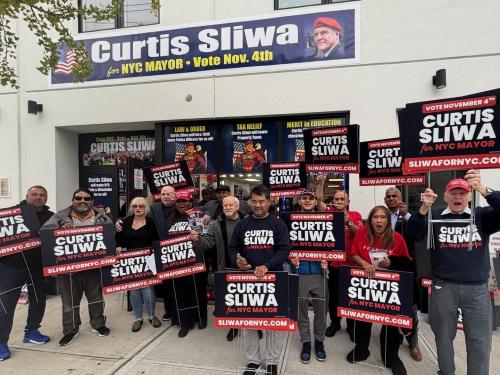 FB_IMG_1760631159408