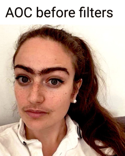 17:13:44 GMT-0500 (CDT)