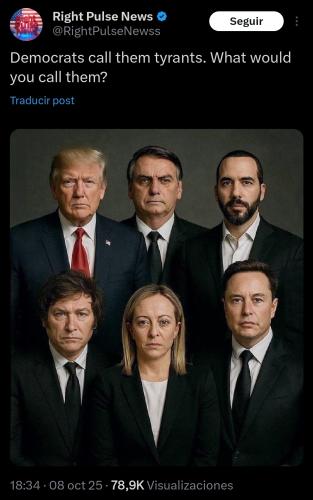 Screenshot_20251009_055148_X