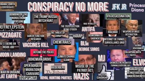 ,         418235313_73391130547