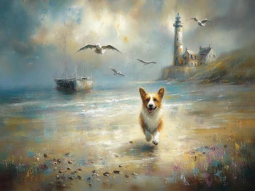 560023412_24701012106223377_6447408690170409985_n