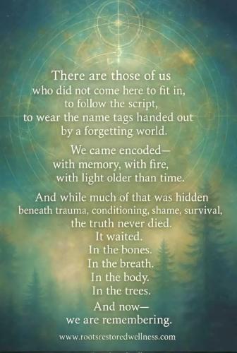 IMG_20251019_111551_873