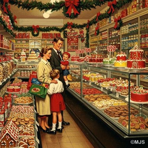 e9162e24ce3447f9684fb8a572bea4ab