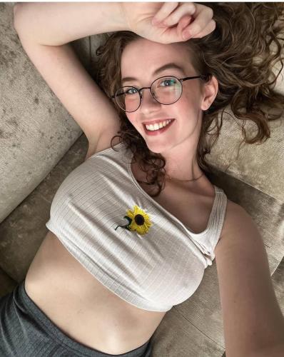 IMG_20250808_101556_810