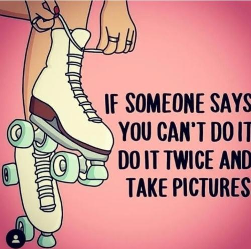 Screenshot_20251004_165033_Gallery