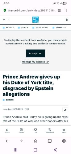 Screenshot_20251019_165621_Opera