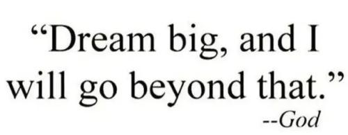 IMG_20251030_185804_869