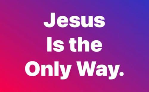 IMG_20251012_152439_503