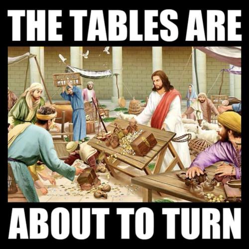 IMG_20251012_152312_302