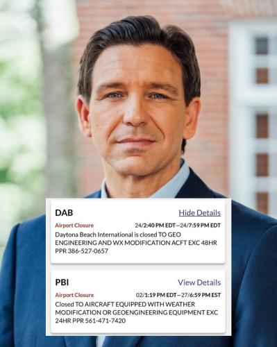 Wow! Now all the  States nee to follow