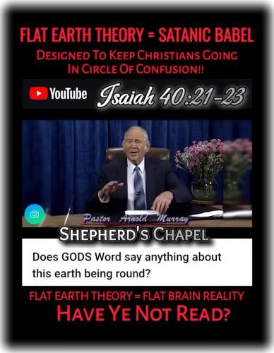 97C5F844-51CE-4C22-9137-3E143CC2E40D