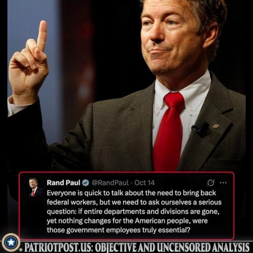 01K7ZQNC4X70F98E03RAJQ0HMF