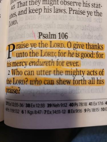 FB_IMG_1759745858262