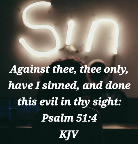 8d330e0d-bff9-4e6a-90c8-b5b71e0b0457