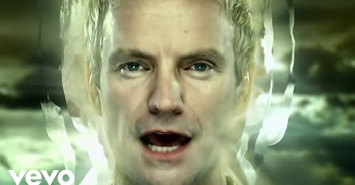 ,          ,  0424775766_746362