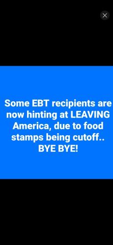 Screenshot_20251027_191533_YouTube