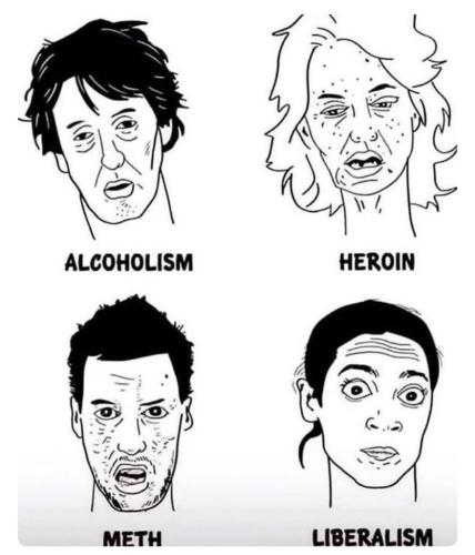 5EAD6F3E-2962-4445-8C97-219A9A4213DD