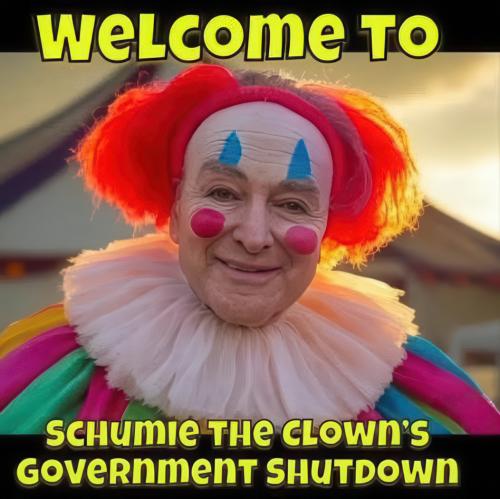 Low-557711571_4260681737591625_394711415254497182_n-low resolution v2-2x-faceai v2