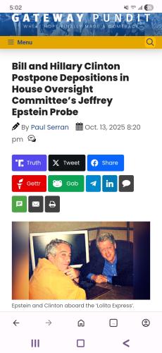 Screenshot_20251014_170222_Opera